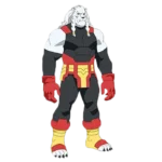 Battle Beast