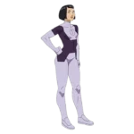 Dupli-Kate